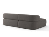 Corner sofa 652998