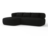 Corner sofa 652998
