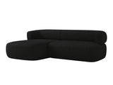Corner sofa 652998