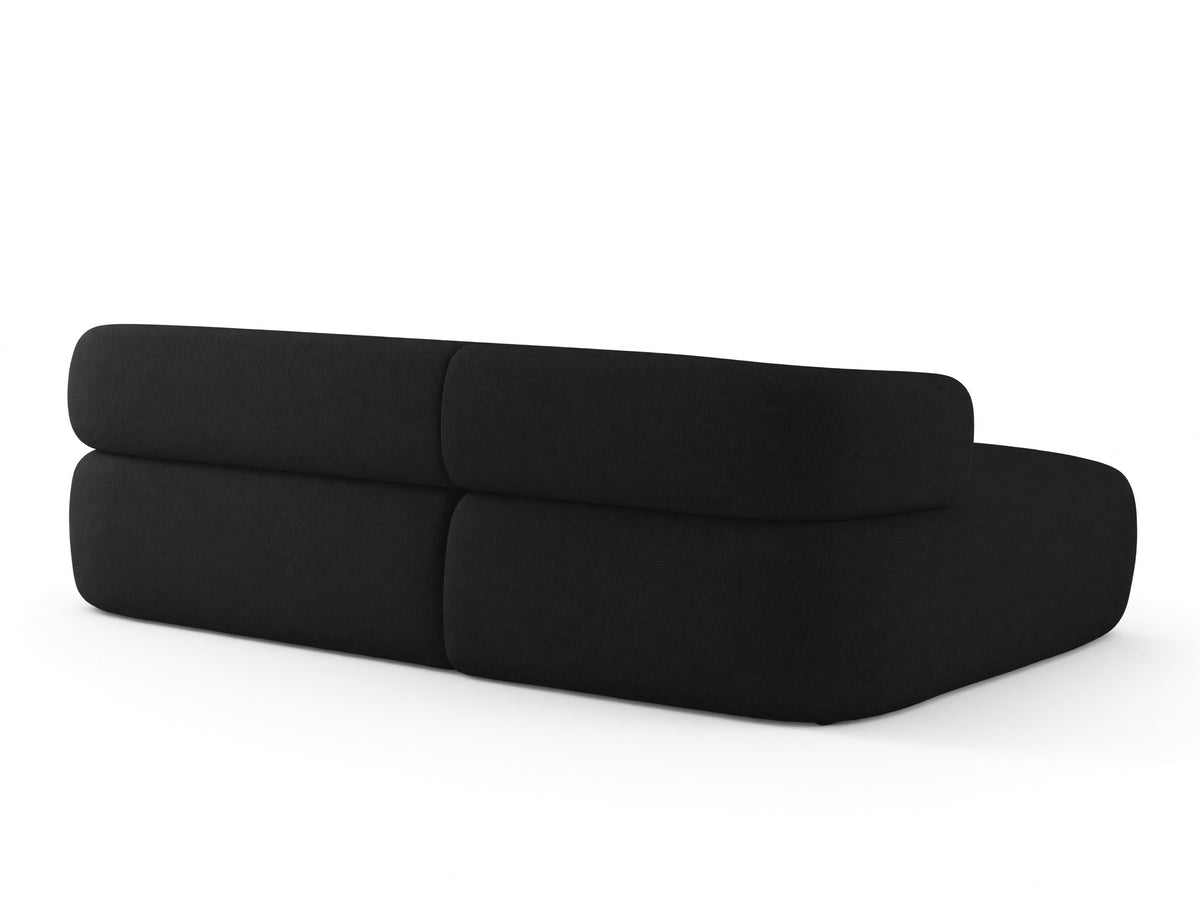 Corner sofa 652998