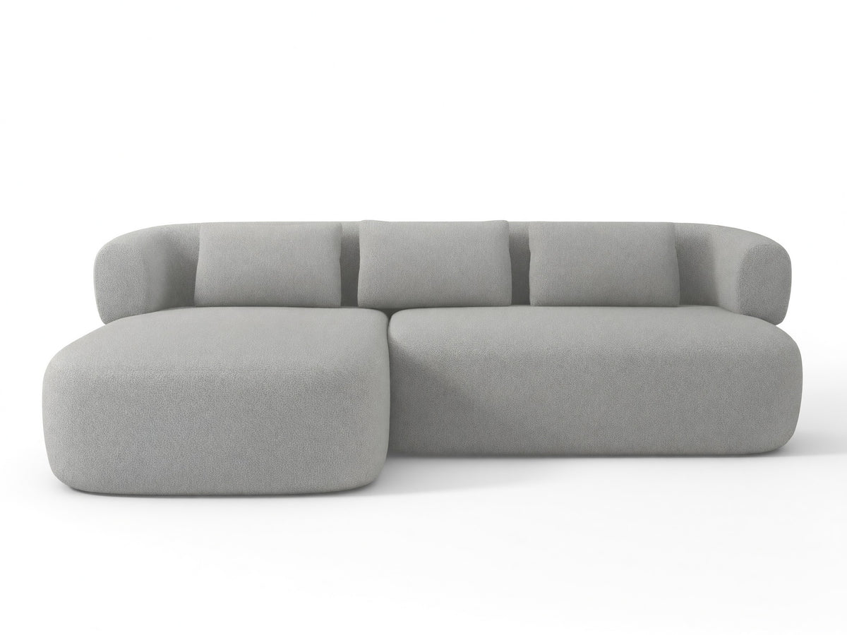 Corner sofa 652998