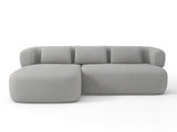 Corner sofa 652998
