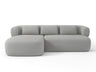 Corner sofa 652998