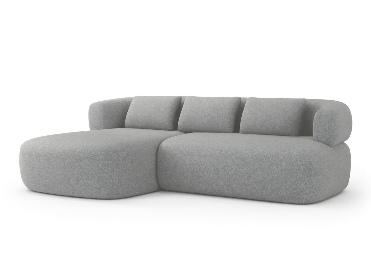 Corner sofa 652998