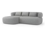 Corner sofa 652998