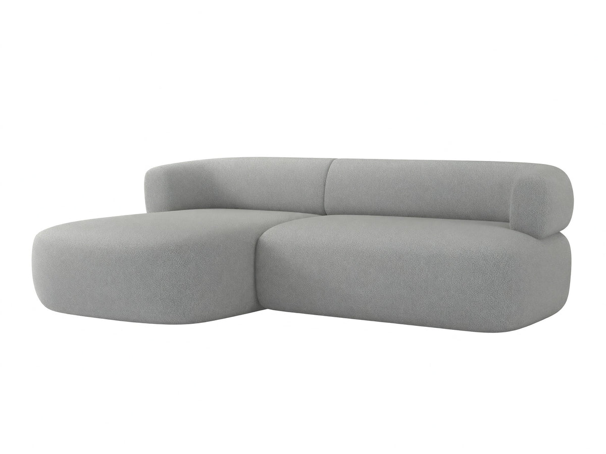 Corner sofa 652998