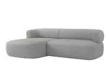 Corner sofa 652998