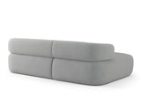 Corner sofa 652998