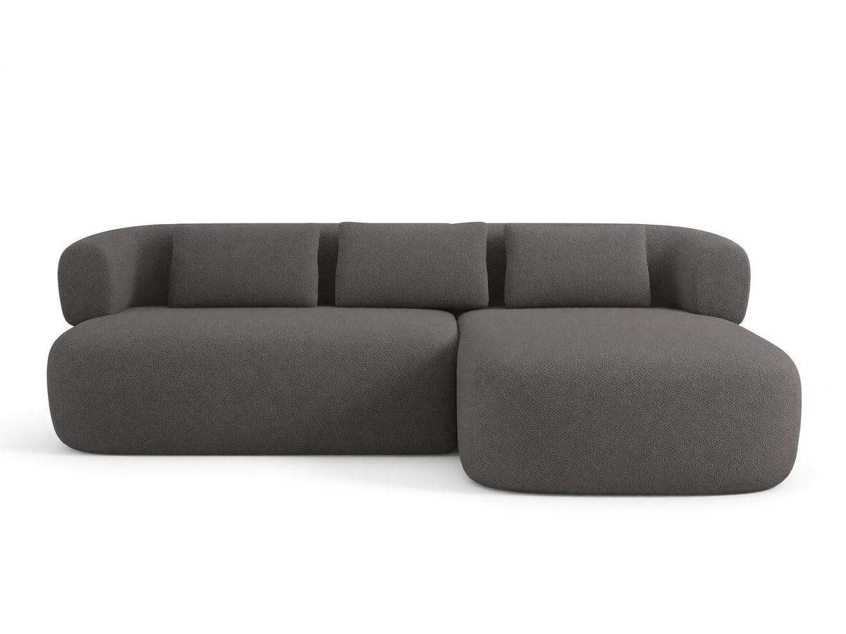 Corner sofa 652998