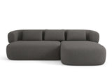 Corner sofa 652998
