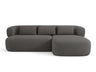 Corner sofa 652998