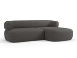 Corner sofa 652998