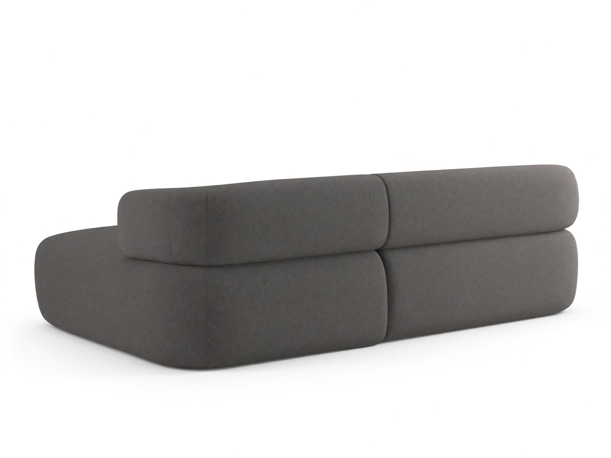 Corner sofa 652998