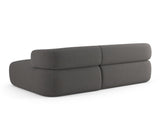 Corner sofa 652998