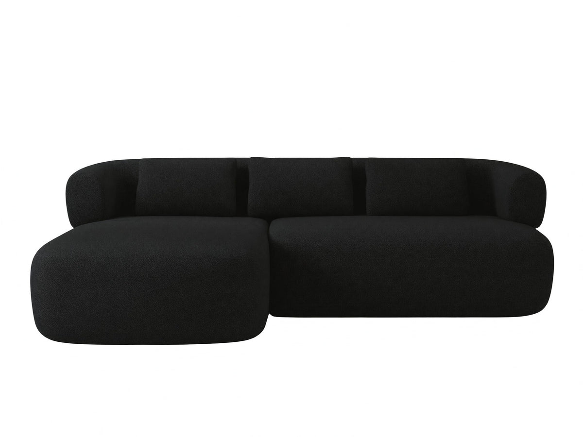 Corner sofa 652998