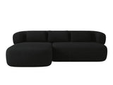 Corner sofa 652998