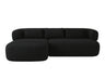 Corner sofa 652998