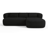 Corner sofa 652998