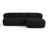 Corner sofa 652998