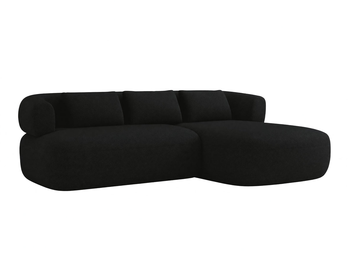 Corner sofa 652998