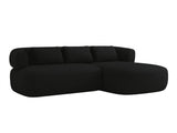 Corner sofa 652998