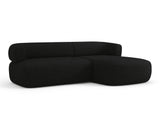Corner sofa 652998