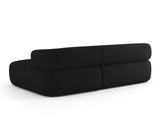 Corner sofa 652998