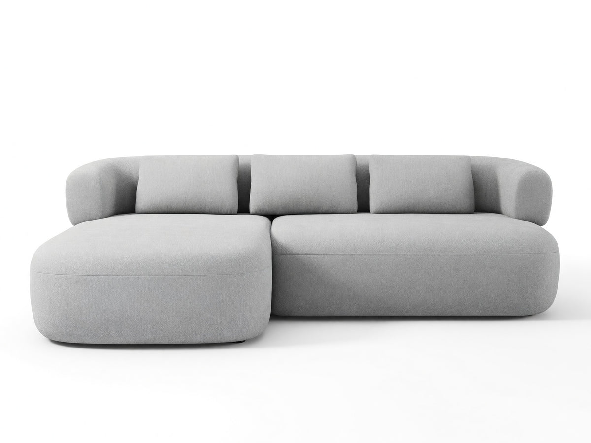 Corner sofa 652998