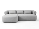 Corner sofa 652998