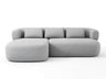 Corner sofa 652998
