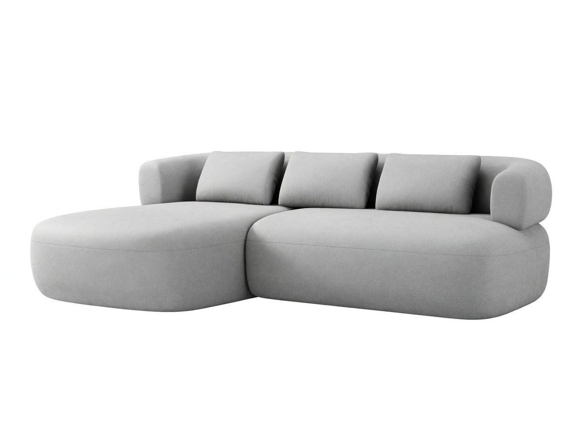 Corner sofa 652998