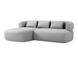 Corner sofa 652998