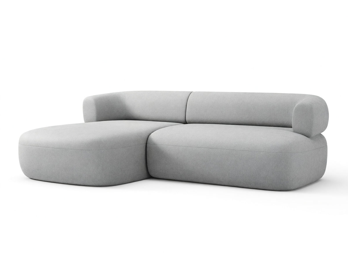 Corner sofa 652998