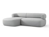 Corner sofa 652998