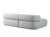 Corner sofa 652998
