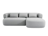 Corner sofa 652998