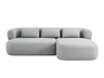 Corner sofa 652998