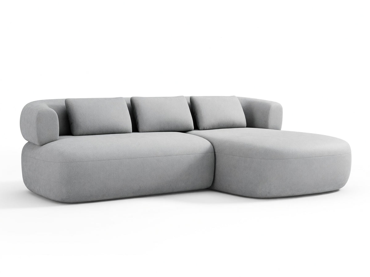Corner sofa 652998