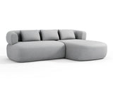 Corner sofa 652998