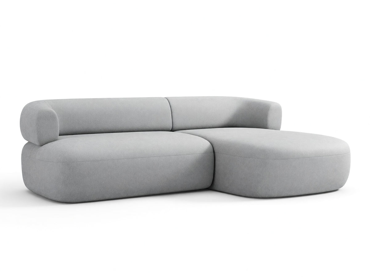 Corner sofa 652998