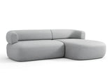 Corner sofa 652998