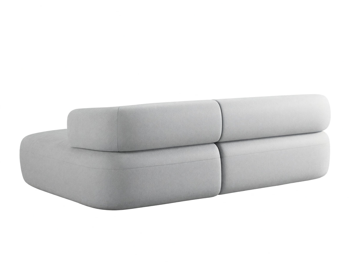 Corner sofa 652998