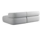 Corner sofa 652998