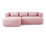 Corner sofa 652998