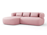 Corner sofa 652998