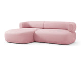 Corner sofa 652998