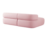 Corner sofa 652998