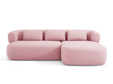 Corner sofa 652998