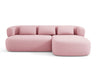 Corner sofa 652998