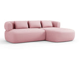 Corner sofa 652998